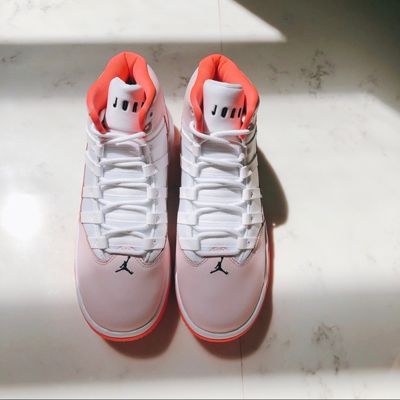 air jordan bball sneakers - Picture 11 of 15